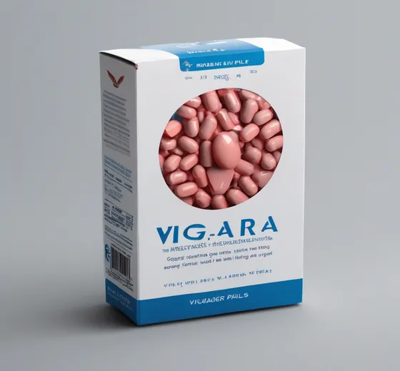 Comprar viagra valencia en mano